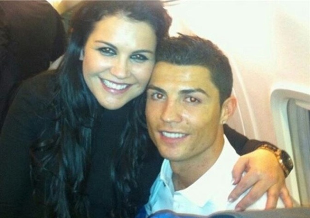 cristiano-katia-aveiro.jpg