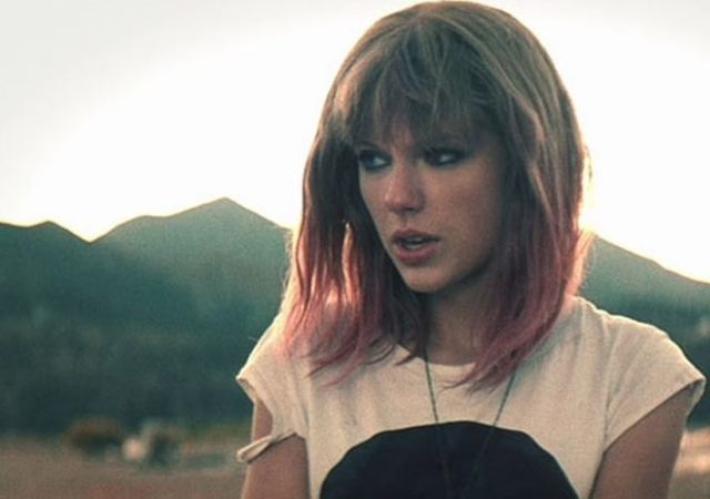 taylorswift-pelorosa.jpg