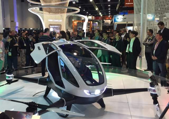 dron-1.jpg