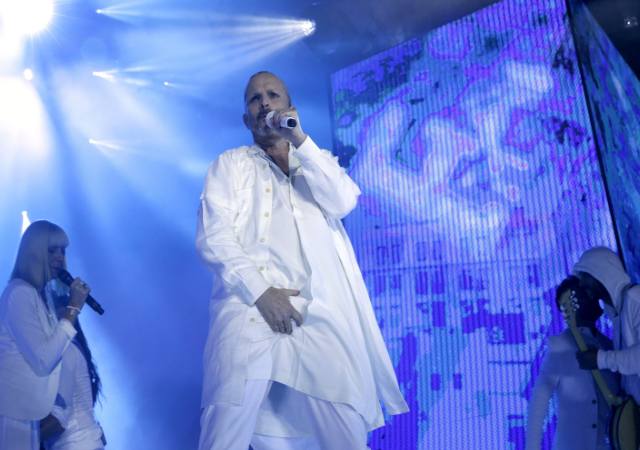 Miguel-Bose.jpg