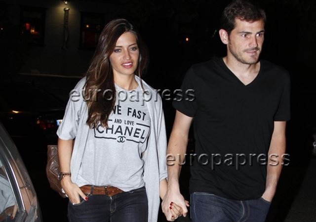iker-sara.jpg