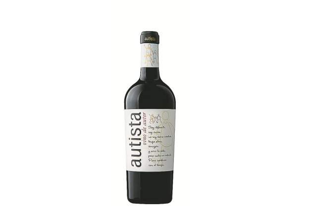 vino-autista.jpg
