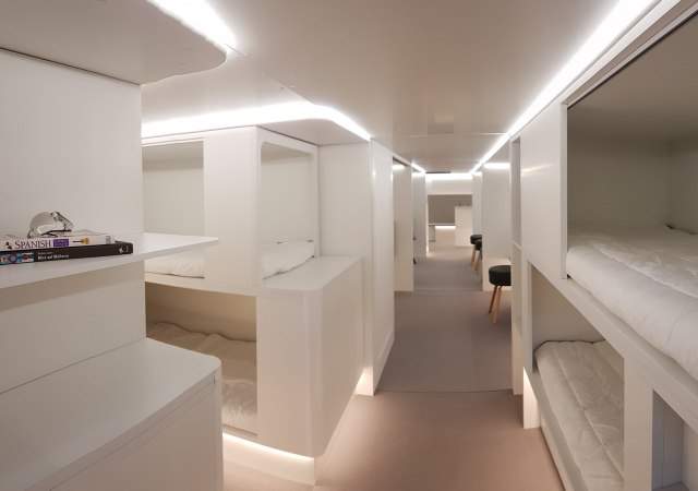 airbus-aviones-2020.zodiac.jpg