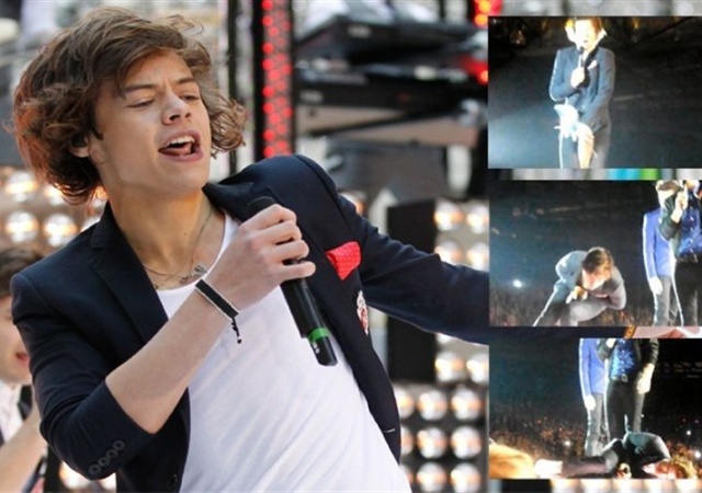 harrystyles-percance.jpg