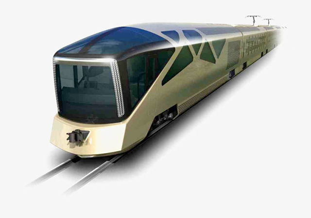 tren de lujo portada.jpg