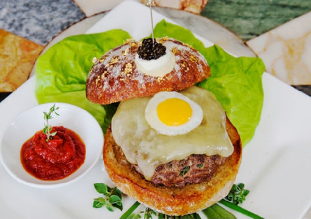 hamburguesa-mascara.jpg