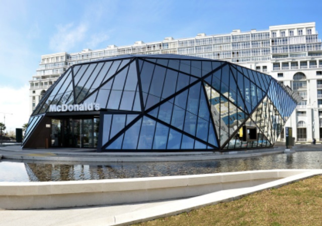 mcdonaldsfuturo.jpg