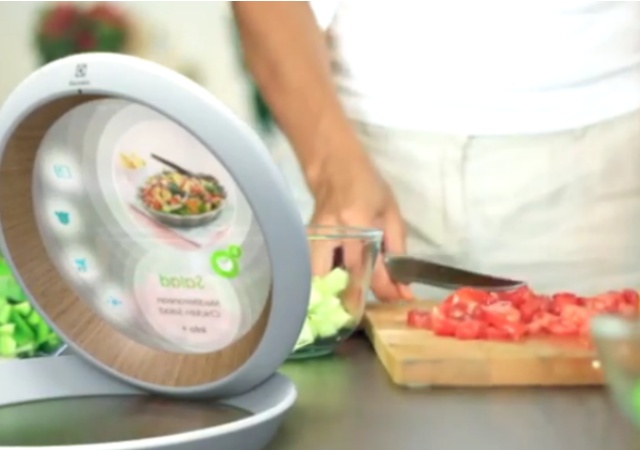 Kitchen-Hub.jpg