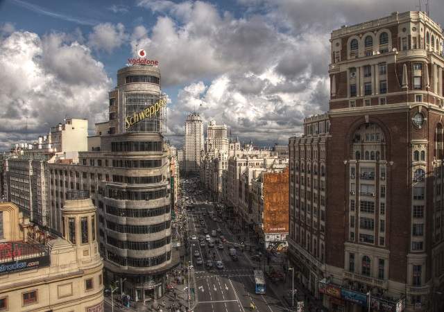 madrid-1.jpg