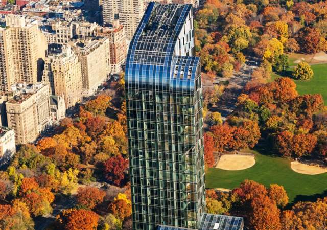 edificio-one57.jpg