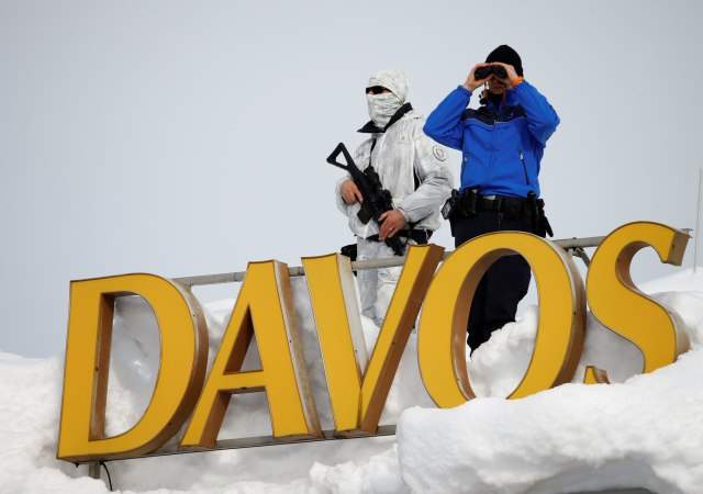 foro-economico-mundial-davos-efe-1.jpg