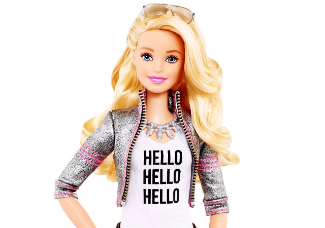 hello-barbie2.jpg