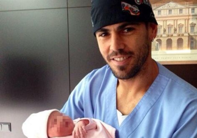 victor-valdes.jpg
