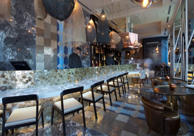 RawBar-enero2015-archivo.jpg