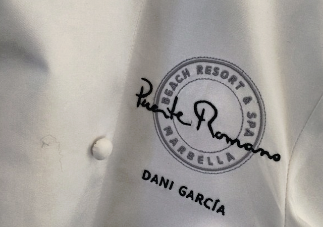dani-garcia.png