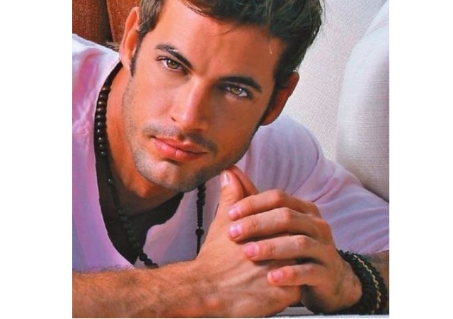 williamlevy-twitter.jpg