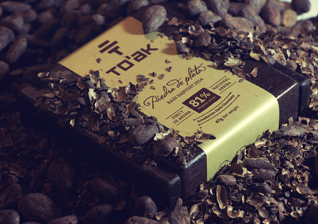 chocolates gourmet portada.jpg