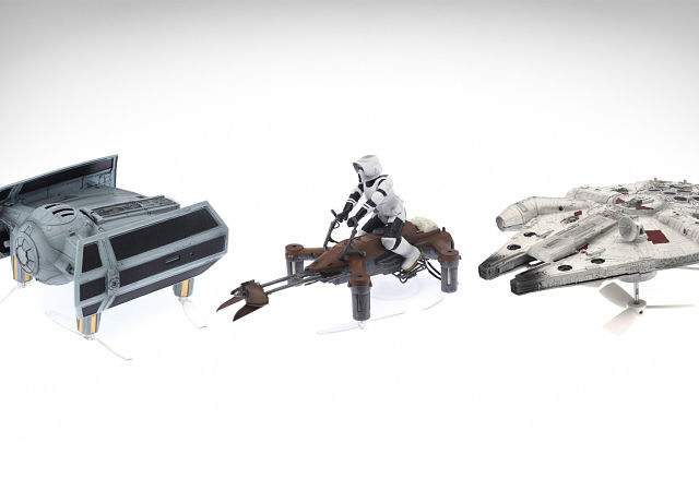 drones-star-wars-portada.jpg