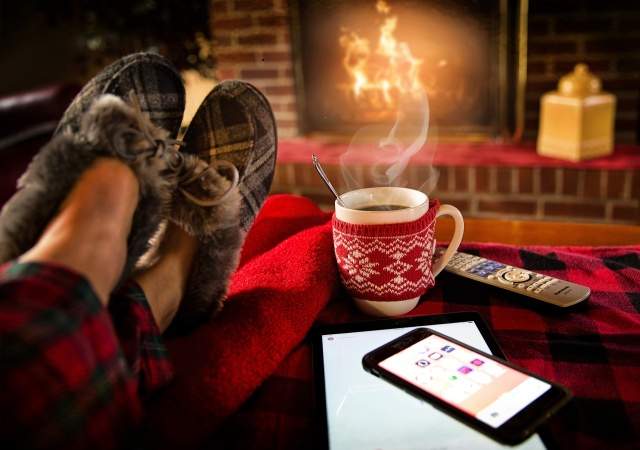 hygge-1.jpg