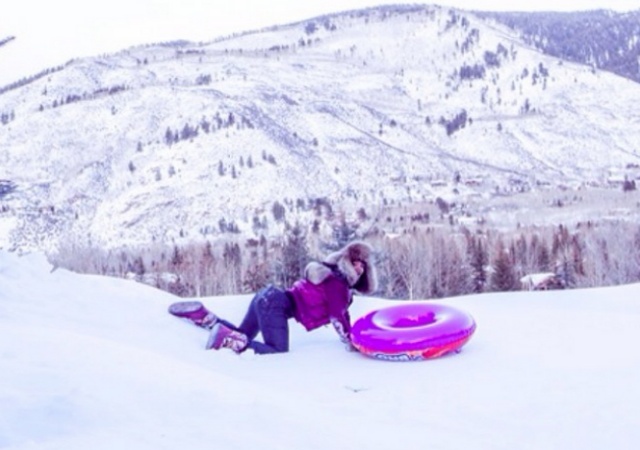 rihanna-nieve.jpg