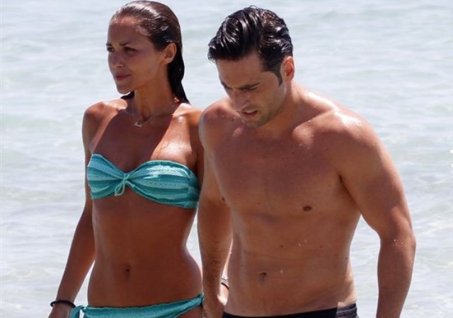 paula-david-ibiza-.jpg