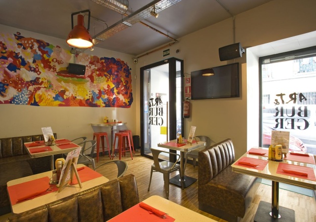 restaurante-artburger.jpg