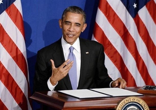 obama.jpg