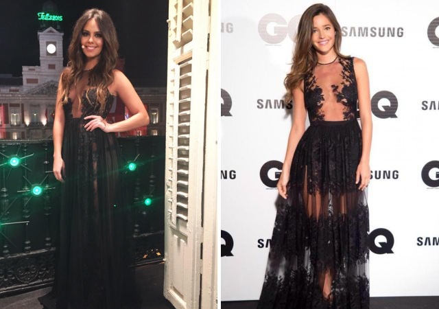 Cristina-Pedroche-MalenaCosta-campanadas2.jpg