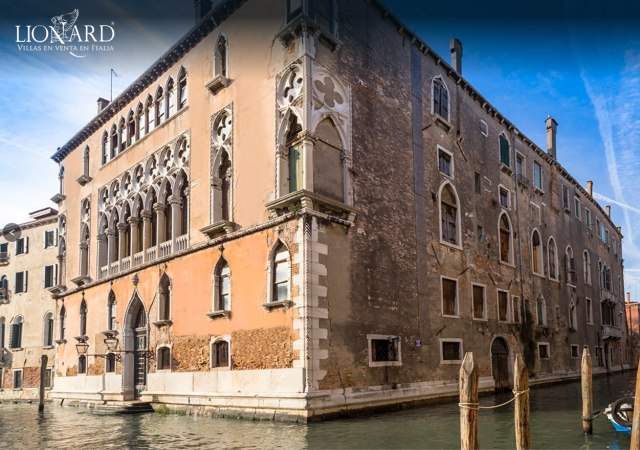 palacio-veneciano-1.jpg