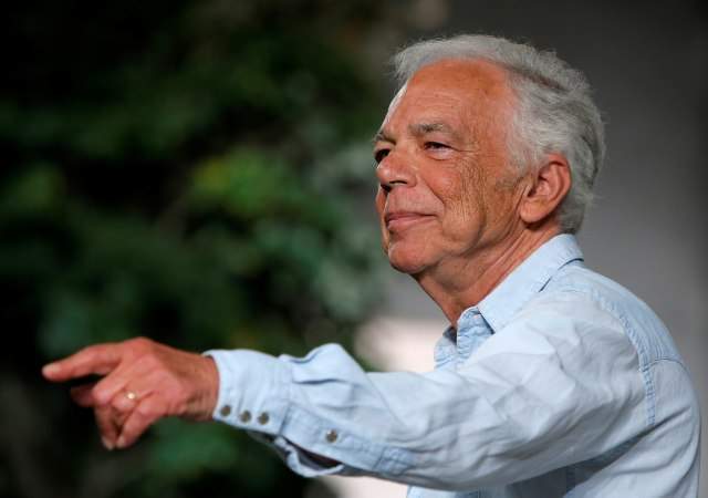 ralph-lauren-reuters-1.jpg