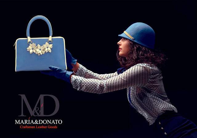 bolsos de lujo portada.jpg