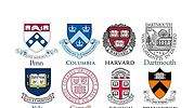 Ivy League: las 8 universidades más cotizadas de Estados Unidos