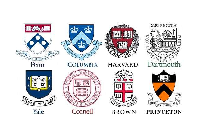 Ivy-league-portada.jpg