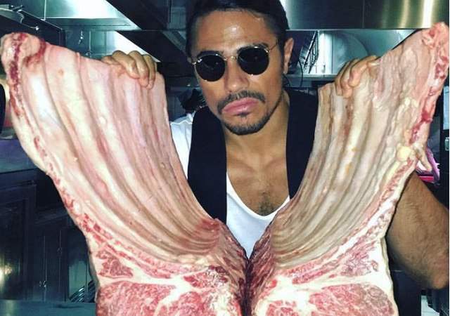cocinero-instagram-1.jpg