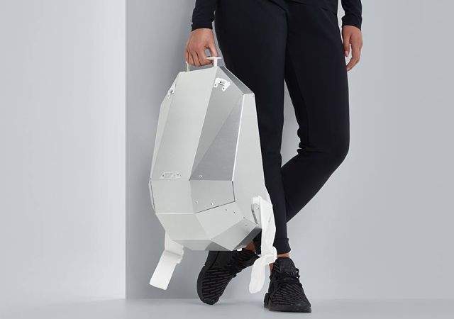 mochila-aluminio-portada.jpg