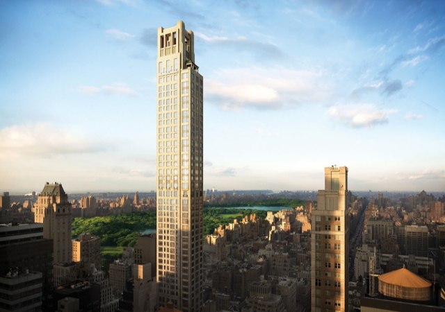 220-central-park-1.jpg