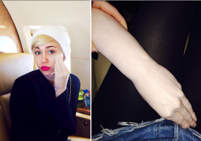 miley-mano.png