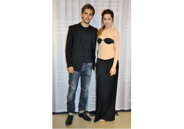 Marclotet-anadearmas.jpg