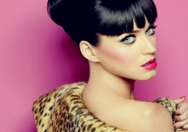 katyperry1.jpg