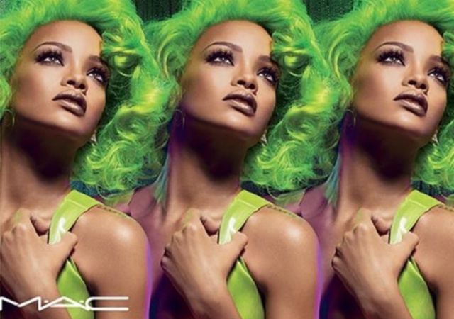 rihana-mac.jpg