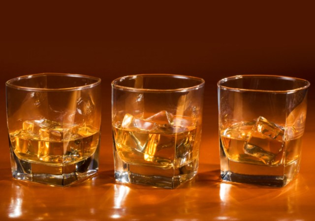 whisky.jpg