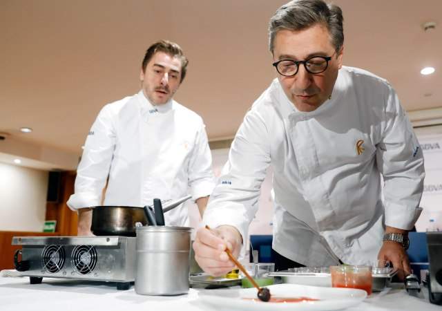 hermanos-roca-efe-1.jpg