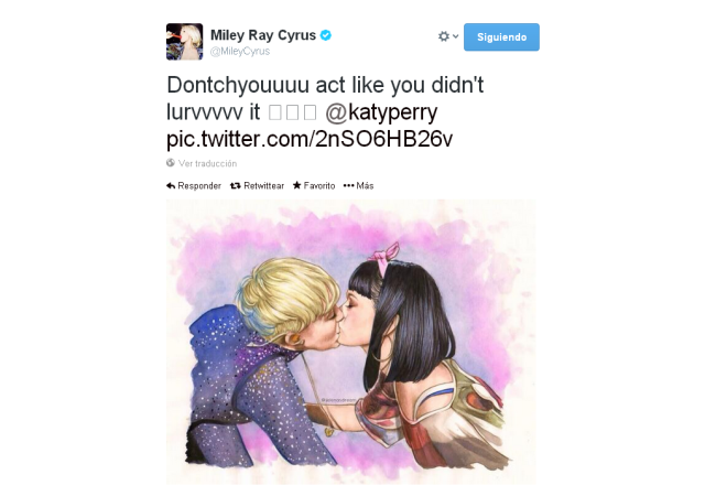 miley-katy-t.png