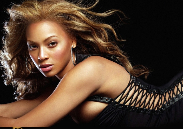 beyonce3.jpg