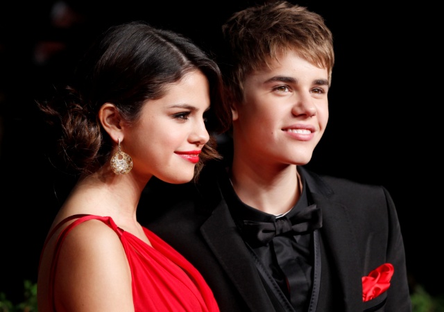 selenajustin.jpg