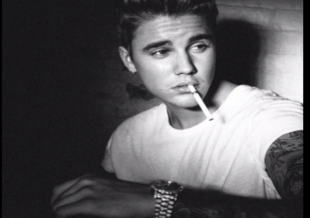 bieber-james-dean.jpg