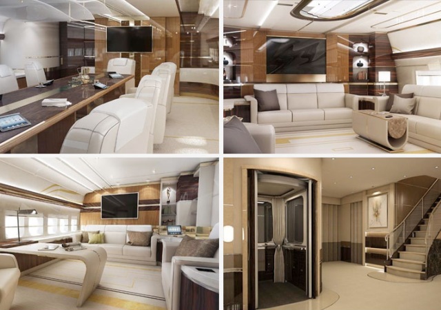 Boeing-747-8-Vip-02.jpg