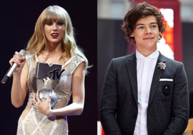 taylorswift-harrystyles.png