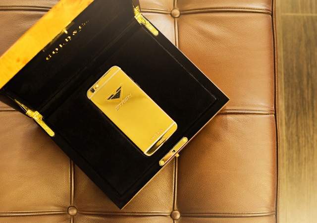 iphone6-oro.jpg