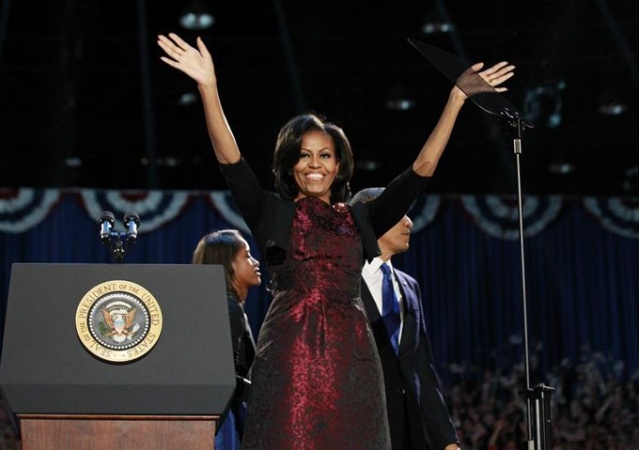 michelle-obama-epress.jpg